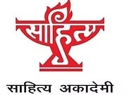 Sahitya Academy