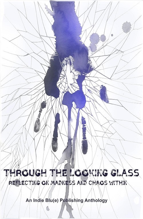 Through The Looking Glass