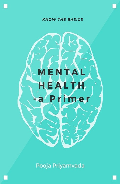 Mental Health: A Primer