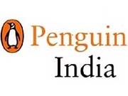 Penguin India